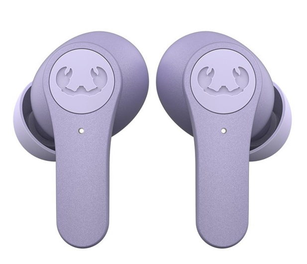 Fresh N Rebel Twins Rise Dreamy Lilac ANC - 1194075 - zdjęcie 3